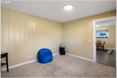 450 Hunsaker Ln, Eugene, OR 97404 - Photo 35