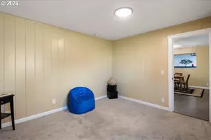 450 Hunsaker Ln, Eugene, OR 97404 - Photo 35
