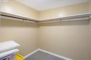 450 Hunsaker Ln, Eugene, OR 97404 - Photo 27