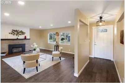 450 Hunsaker Ln, Eugene, OR 97404 - Photo 7