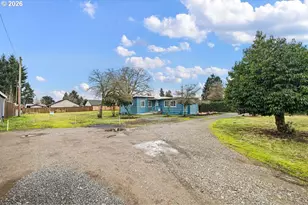 450 Hunsaker Ln, Eugene, OR 97404 - Photo 5