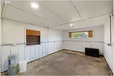 450 Hunsaker Ln, Eugene, OR 97404 - Photo 41
