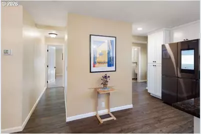 450 Hunsaker Ln, Eugene, OR 97404 - Photo 23