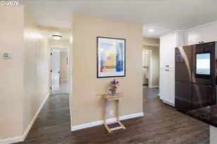 450 Hunsaker Ln, Eugene, OR 97404 - Photo 23