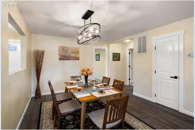 450 Hunsaker Ln, Eugene, OR 97404 - Photo 15