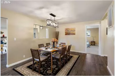 450 Hunsaker Ln, Eugene, OR 97404 - Photo 15