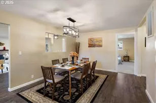 450 Hunsaker Ln, Eugene, OR 97404 - Photo 15
