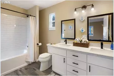 450 Hunsaker Ln, Eugene, OR 97404 - Photo 33