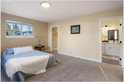 450 Hunsaker Ln, Eugene, OR 97404 - Photo 31