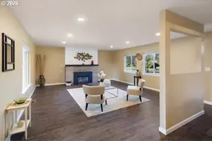 450 Hunsaker Ln, Eugene, OR 97404 - Photo 7
