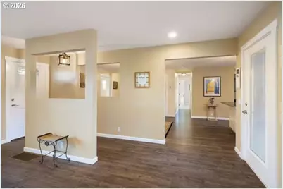 450 Hunsaker Ln, Eugene, OR 97404 - Photo 11