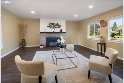 450 Hunsaker Ln, Eugene, OR 97404 - Photo 9