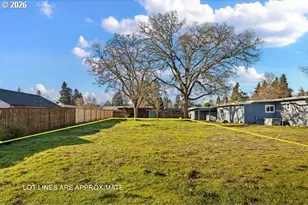 450 Hunsaker Ln, Eugene, OR 97404 - Photo 43