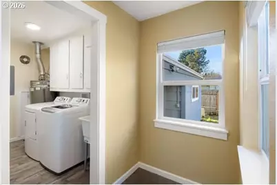 450 Hunsaker Ln, Eugene, OR 97404 - Photo 39