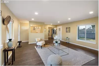 450 Hunsaker Ln, Eugene, OR 97404 - Photo 9