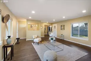 450 Hunsaker Ln, Eugene, OR 97404 - Photo 9