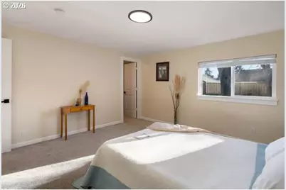 450 Hunsaker Ln, Eugene, OR 97404 - Photo 25