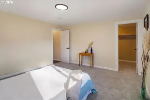 450 Hunsaker Ln, Eugene, OR 97404 - Photo 25