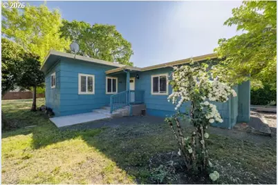 450 Hunsaker Ln, Eugene, OR 97404 - Photo 3