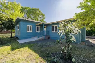 450 Hunsaker Ln, Eugene, OR 97404 - Photo 3