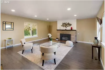 450 Hunsaker Ln, Eugene, OR 97404 - Photo 5
