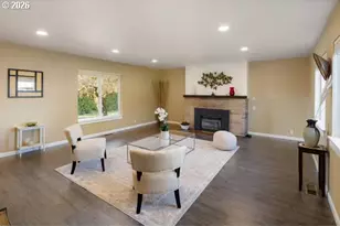 450 Hunsaker Ln, Eugene, OR 97404 - Photo 5