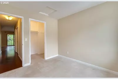 86 Kingsgate Rd #22, Lake Oswego, OR 97035 - Photo 23