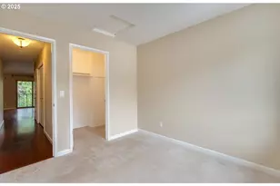 86 Kingsgate Rd, Lake Oswego, OR 97035 - Photo 23