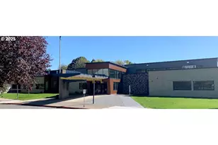 86 Kingsgate Rd, Lake Oswego, OR 97035 - Photo 33