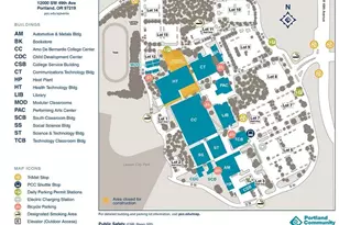 86 Kingsgate Rd, Lake Oswego, OR 97035 - Photo 35