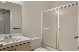 86 Kingsgate Rd, Lake Oswego, OR 97035 - Photo 25