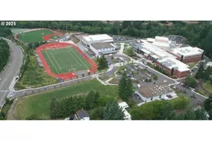 86 Kingsgate Rd, Lake Oswego, OR 97035 - Photo 31