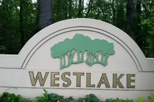 86 Kingsgate Rd, Lake Oswego, OR 97035 - Photo 27