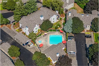 86 Kingsgate Rd #22, Lake Oswego, OR 97035 - Photo 5