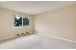 86 Kingsgate Rd, Lake Oswego, OR 97035 - Photo 19