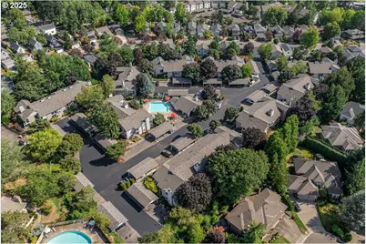 86 Kingsgate Rd #22, Lake Oswego, OR 97035 - Photo 3