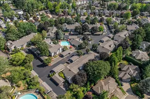 86 Kingsgate Rd, Lake Oswego, OR 97035 - Photo 3