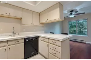 86 Kingsgate Rd, Lake Oswego, OR 97035 - Photo 15