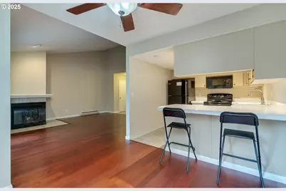 86 Kingsgate Rd #22, Lake Oswego, OR 97035 - Photo 13