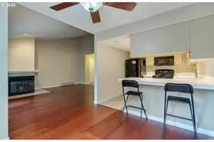 86 Kingsgate Rd, Lake Oswego, OR 97035 - Photo 13