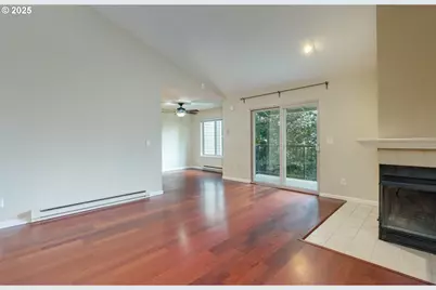 86 Kingsgate Rd #22, Lake Oswego, OR 97035 - Photo 11