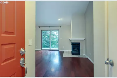 86 Kingsgate Rd #22, Lake Oswego, OR 97035 - Photo 9