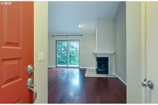 86 Kingsgate Rd, Lake Oswego, OR 97035 - Photo 9