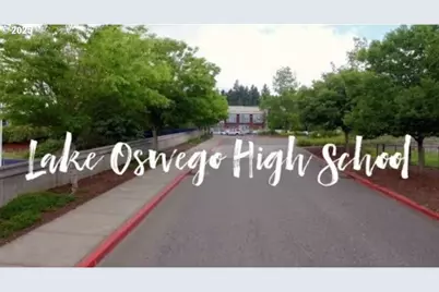 86 Kingsgate Rd #22, Lake Oswego, OR 97035 - Photo 29