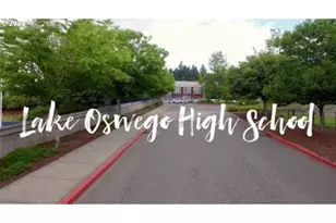 86 Kingsgate Rd, Lake Oswego, OR 97035 - Photo 29