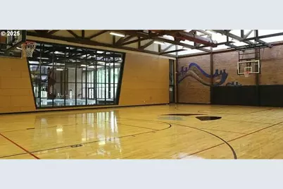 86 Kingsgate Rd #22, Lake Oswego, OR 97035 - Photo 37