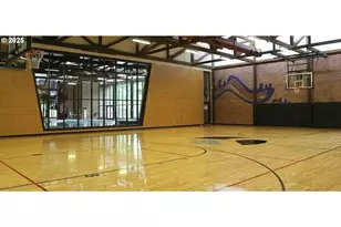 86 Kingsgate Rd, Lake Oswego, OR 97035 - Photo 37