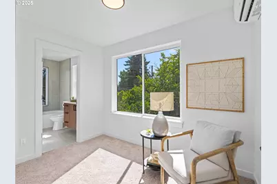 5303 SE Malden St #1, Portland, OR 97206 - Photo 13