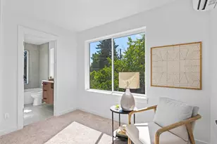 5303 SE Malden St, Portland, OR 97206 - Photo 13