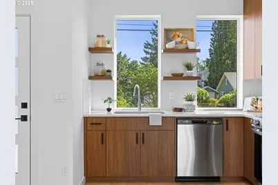 5303 SE Malden St #1, Portland, OR 97206 - Photo 5